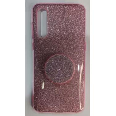 Imagem de Capa Capinha xiaomi Mi9 mi 9 tela 6.39 Glitter Brilhante Diversas Core