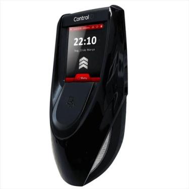 Imagem de CONTROLE DE ACESSO  CONTROL ID IDACCESS PROX ASK 125 kHz