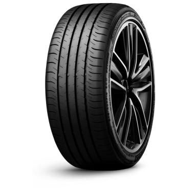 Imagem de Pneu dunlop 225/45R17 91W sp sport maxx 050