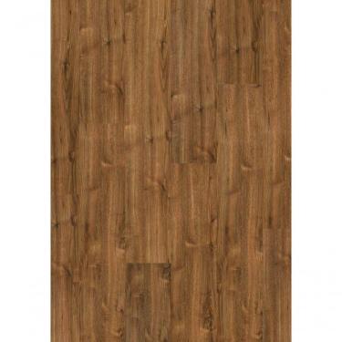 Imagem de Piso Laminado Quick Step Premiere 2,83m² Malta