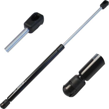 Imagem de Amortecedor Mola Gás Tampa Porta-malas C3 G1 Ano 03 A 12 f103