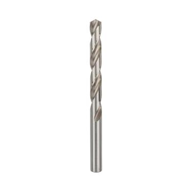 Imagem de Bosch Broca para Metal PRO Metal HSS-G 11,0mm, 5un