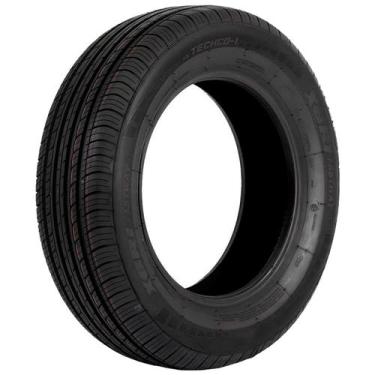 Imagem de Pneu Aro 14 Xbri 185/70 R14 88H Fastway B2