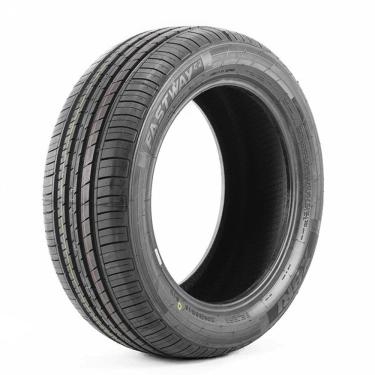 Imagem de Pneu 205/55R16 Aro 16 XBRI FASTWAY C2 TL 91V