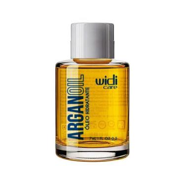 Imagem de Wide Care Argan Oil Óleo Hidratante 7ml - WIDI CARE
