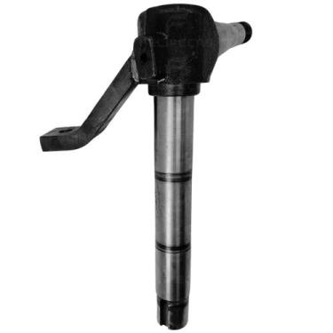 Imagem de Ponta de Eixo Dianteira Direita Trator Agrale 4100 ( Manga de Eixo )