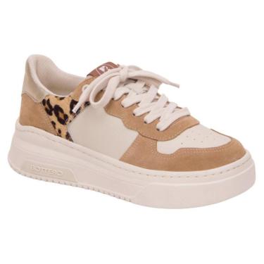 Imagem de Tênis Feminino Bottero 365101-Feminino