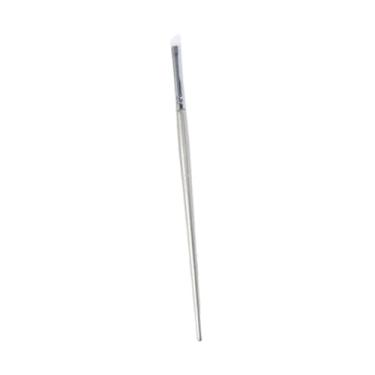 Imagem de Kokiya Escova de maquiagem de maquiagem de silicone