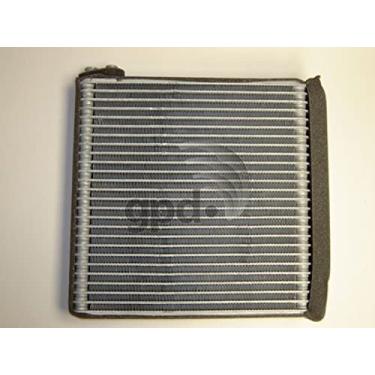 Imagem de GPD Evaporador A/C (4711639)