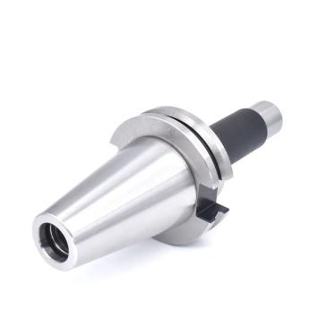 Imagem de Cat40 A.t.c Bt30 Bt40 Bt50 Iso30 Sk40 Ferramentas De Alinhamento Combinação Suporte Modular Para Centro De Máquina Correção Da Ferramenta, CAT40