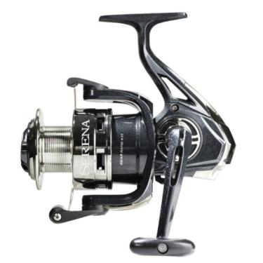 Imagem de Molinete Marine Sports Serena 4000 Drag 6,5kg