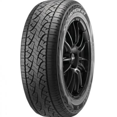 Imagem de Pneu Aro 16 Pirelli Scorpion Ht 215-65 R16 102h Xl 26