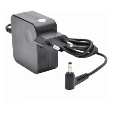 Imagem de Fonte Compatível com Lenovo 20V 3.25A 65W 4.0 x 1.7 mm - ND
