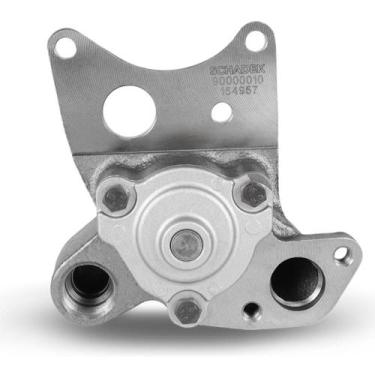 Imagem de Bomba de óleo Massey Ferguson Mf 275 1976 a 1991 SCHADEK