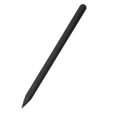 Imagem de Caneta Stylus Yoga para Lenovo Yoga Pen WE05/US501/US502 (4X81Q95846) compatível com Lenovo série 300/500, para Yoga 6/7/9, Chromebook Duet 3/5, ThinkPad X1 Series-X1 2 em 1 G10, IdeaPad Flex Series