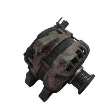 Imagem de Alternador Ford Ka 1.0 3Cc 2014 A 2019
