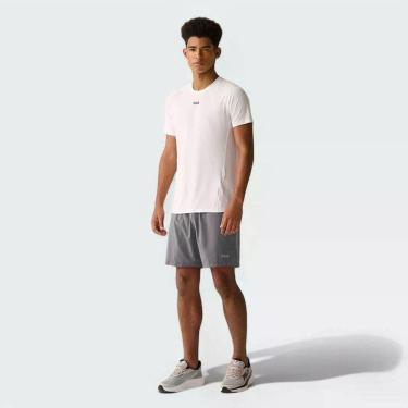 Imagem de Short Masculino Curto Running Fila Diamond
