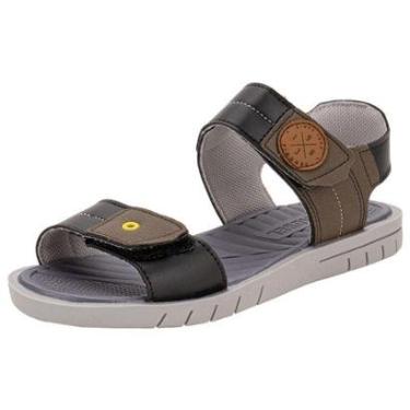 Imagem de Papete Infantil Finobel 221-Masculino