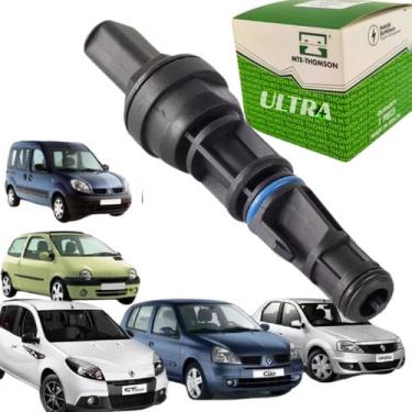 Imagem de Sensor de Velocidade para Renault Clio / Kangoo / Sandero / Logan / Sc