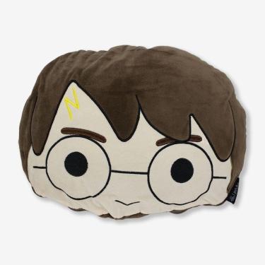 Imagem de Almofada 2 Em 1 Harry Potter