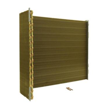 Imagem de Trocador De Calor Condensa Ar Split Inverter Acg76576201 Lg