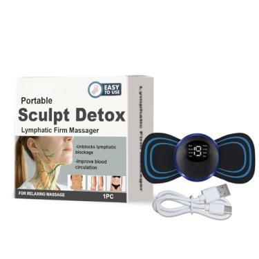 Imagem de Castrap Dispositivo De Cuidado Corporal Multifuncional, Uso Diário De Dispositivo De Cuidado Do Ombro E Das Costas, 2025 Nova Enfermagem Confortável, Beleza Corporal Curvada, Fácil De Usar