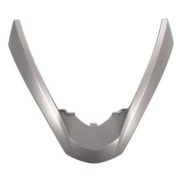 Imagem de Carenagem Pcx 150 Frontal Central Acabamento Grade V