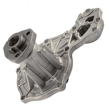 Imagem de Bomba agua gol 1.6/1.8/2.0 ap 95/ - INDISA