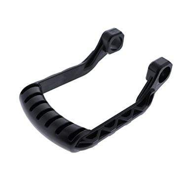 Imagem de Dewalt OEM N469354 replacement drill bail handle DWD450 DWD460