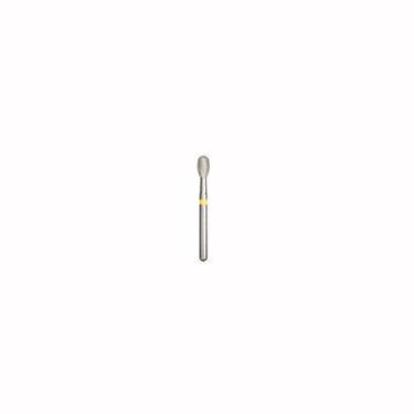 Imagem de Broca Diamantada FG 3168 FF - KG