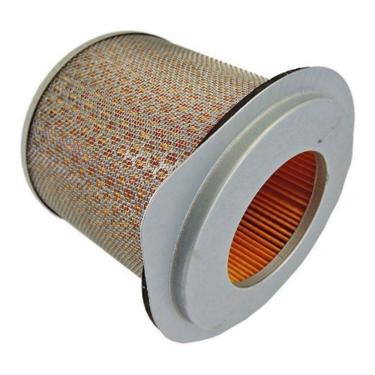 Imagem de Filtro Ar Honda Cb 300 Cb300 2009 A 2015 Só Gasolina