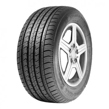 Imagem de Pneu Aro 16 205/55 R16 Sunfull Sf600 91V