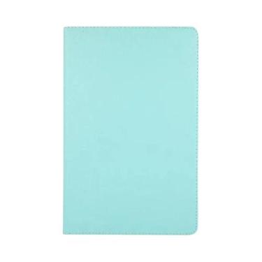 Imagem de Capa Para Tablet Lenovo Tab P11 pro 2ª Geração 11.2 Polegadas XiaoXin 