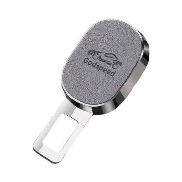 Imagem de Extensão Universal De Cinto De Segurança De Carro Para Tesla Model3 Pe