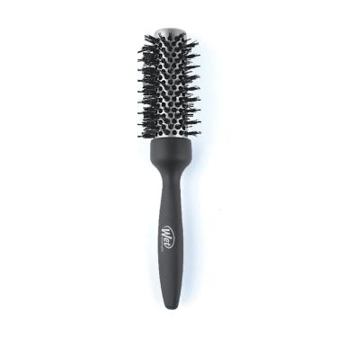 Imagem de  Wet Brush Escova De Cabelo Profissional - Super Smooth Blowout Pequena 