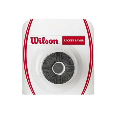 Imagem de Protetor para Raquete de Tênis Racket Saver Resistente Durável Wilson