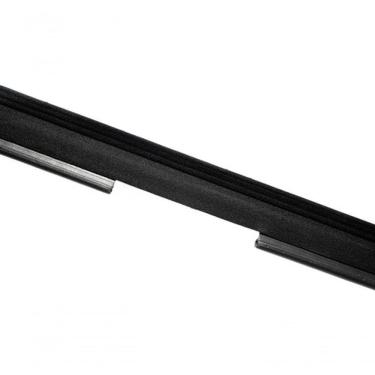 Imagem de Jogo Kit Pestana Vidro Externa Interna Uno 2 Portas Até 2009