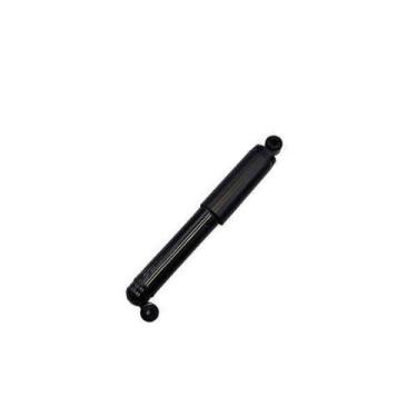 Imagem de Amortecedor Traseiro Monroe Fiat Fiorino 96/10