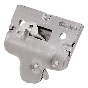 Imagem de Fechadura Interna Porta-malas Corsa Sedan Após 94