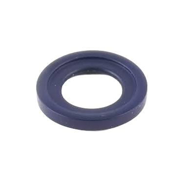 Imagem de Vedação de plugue de drenagem de cárter de óleo de motor original OEM 12616850 para GM Chevrolet