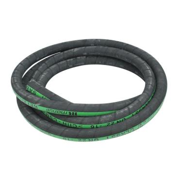 Imagem de Mangueira Freon 16Mm De Ar Condicionado