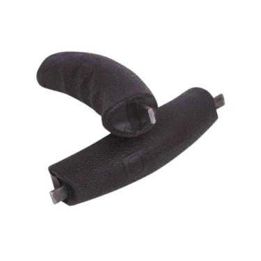 Imagem de Apoio P/MAO Muleta Axilar - Sequencial