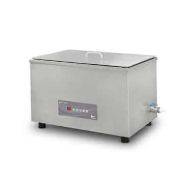 Imagem de Lavadora Ultrassônica 30 Litros Beta X 30l Plus - Ecel