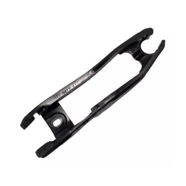 Imagem de Guia Corrente Balança Fazer250 Fazer 250 2018 A 2022 - TRILHA