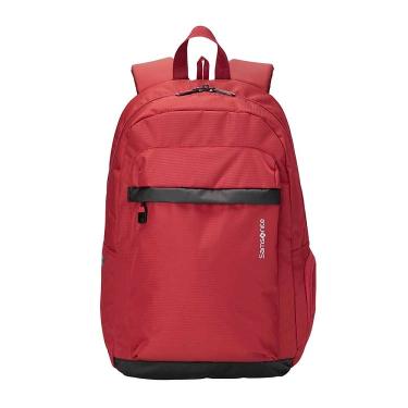 Imagem de Mochila Samsonite Moonlight Vermelho