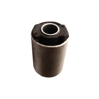 Imagem de Bucha Feixe Mola Suspensão Traseira Topic 93/96 - Mobensani