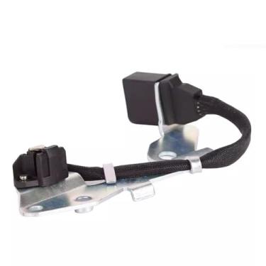 Imagem de Sensor de Posição do Comando de Válvulas para VW Golf Jetta e New Beetle OEM# 06A905161B