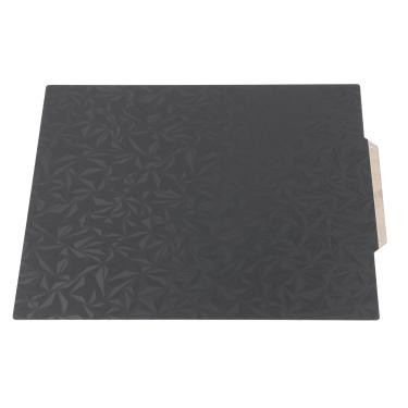 Imagem de Zhjvihx Detector de Metal, 1000-1000 Alchance 20 M de Profundidade Treasure Scanner Com 2 Hastes de Sinal, Localizador de Detector de Metal Subterrâneo, Kit de de Portátil