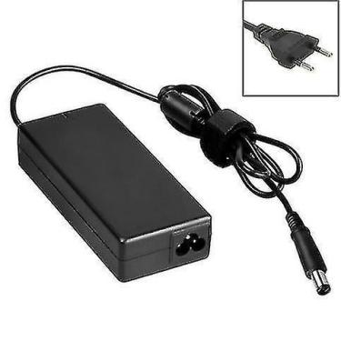 Imagem de Conjuntos de acessórios de computador eu plug adaptador ac 19v 4.74a 9