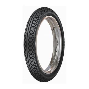 Imagem de Pneu Moto 60/100X17 Dianteiro Street.Maggion